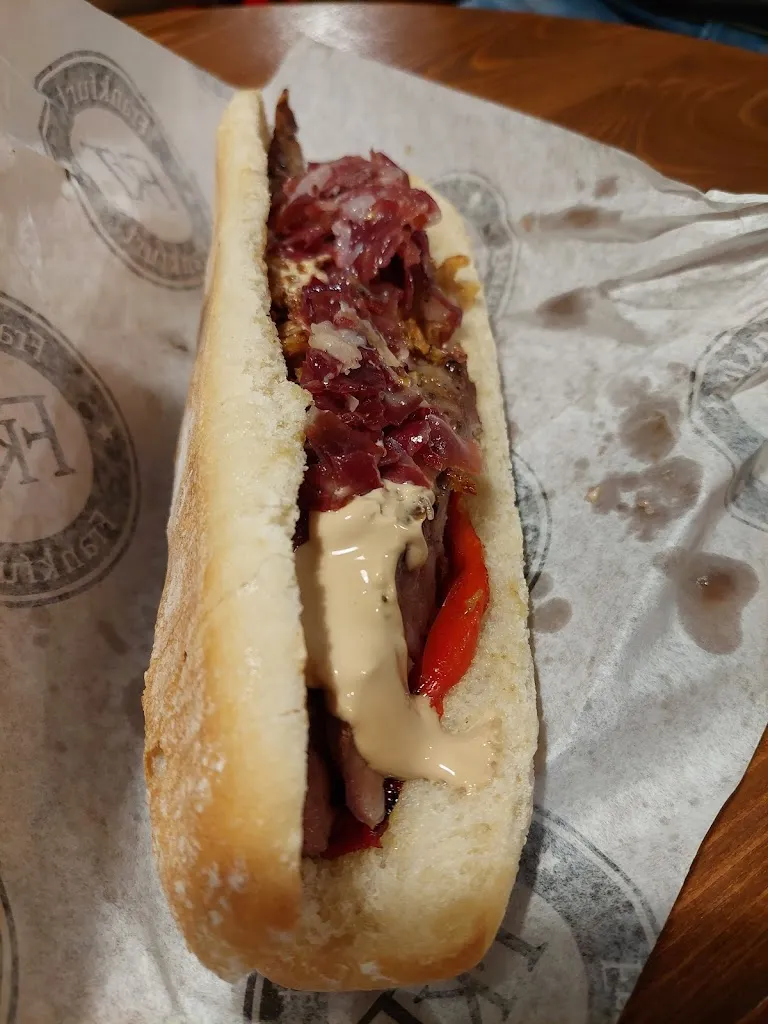 Menu_Frankfurt FKT La Garriga_Garriga La_image_7