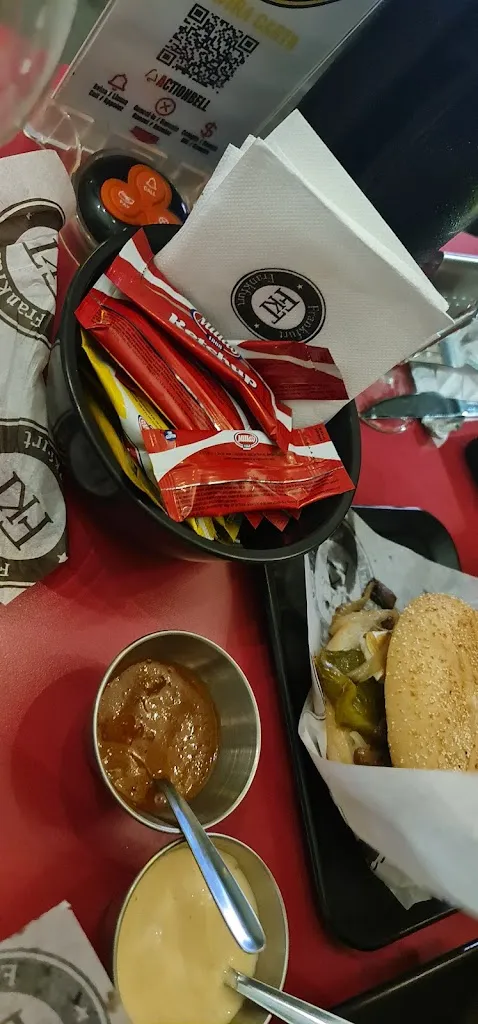 Menu_Frankfurt FKT La Garriga_Garriga La_image_8