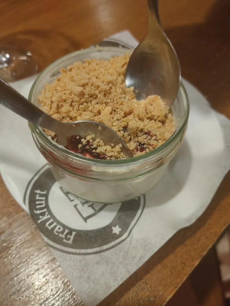 Menu_Frankfurt FKT La Garriga_Garriga La_image_9