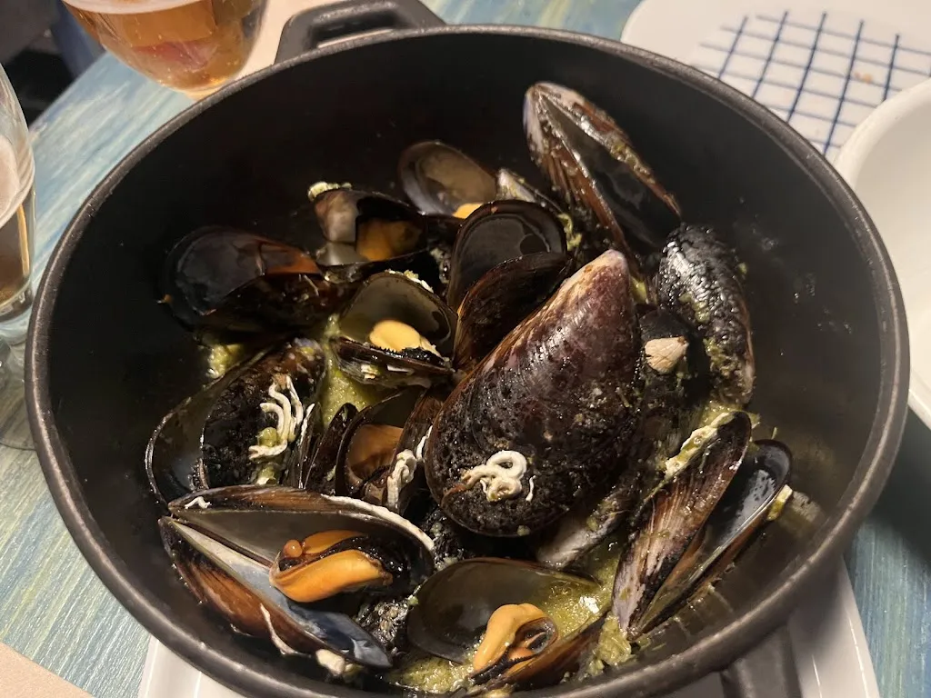 Menu_Terra Casa de Menjars_Garriga La_image_6