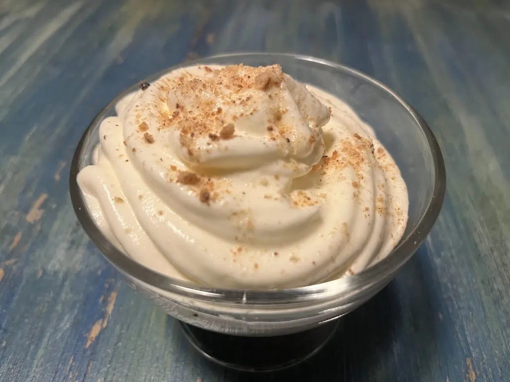 Menu_Terra Casa de Menjars_Garriga La_image_7