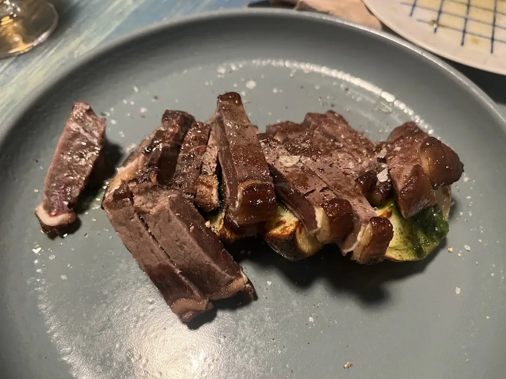 Menu_Terra Casa de Menjars_Garriga La_image_8