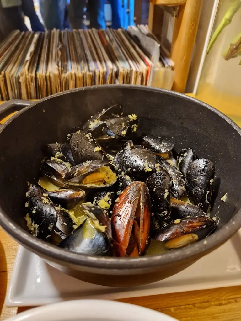 Menu_Terra Casa de Menjars_Garriga La_image_9