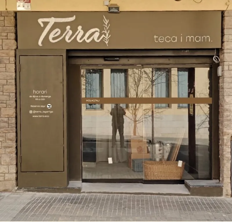 Terra Casa de Menjars_Garriga La_slider_image_1