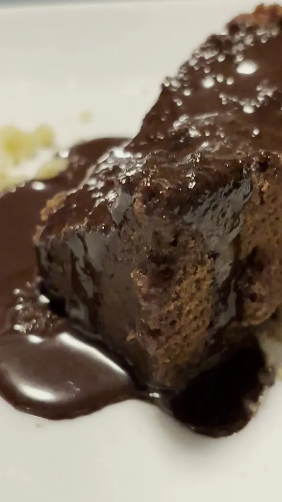 Terra Casa de Menjars_Garriga La_slider_image_2