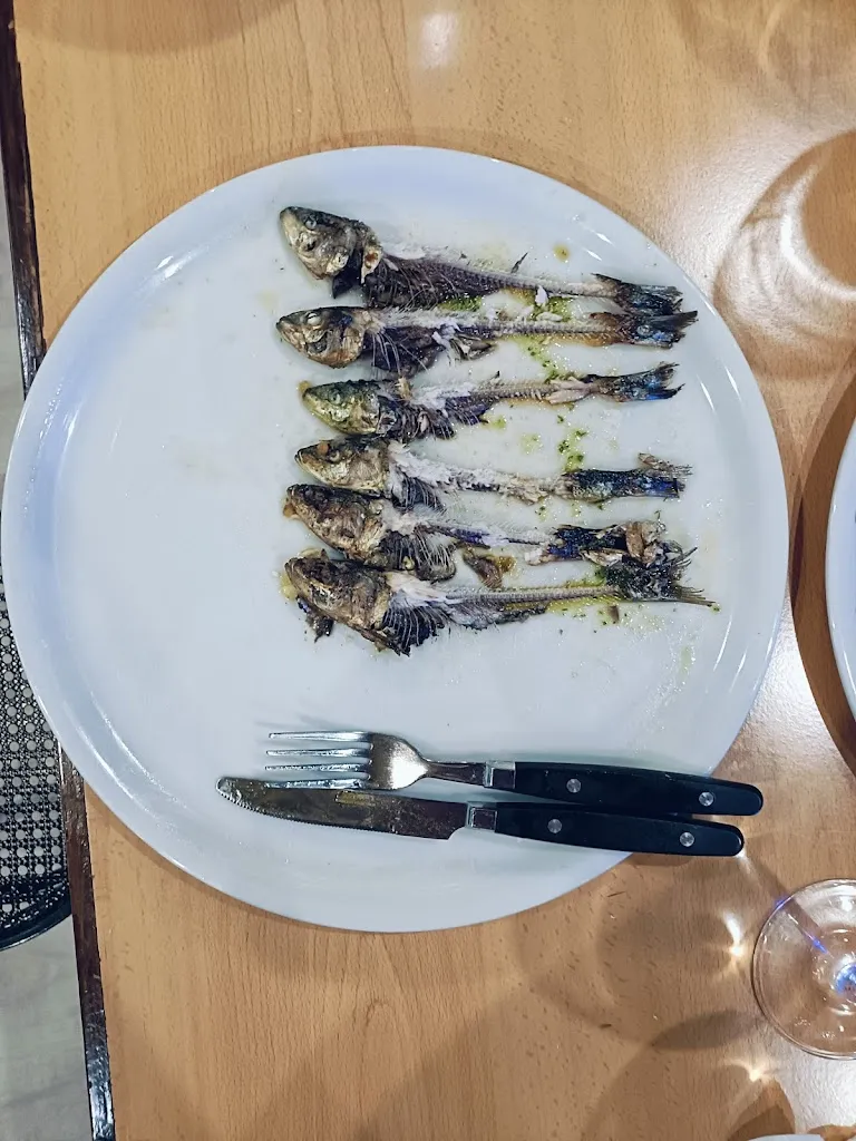 Menu_El secret de La Garriga_Garriga La_image_5