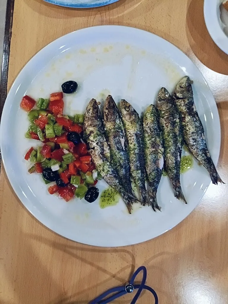 Menu_El secret de La Garriga_Garriga La_image_6