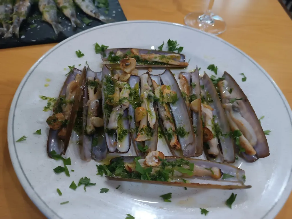 Menu_El secret de La Garriga_Garriga La_image_7