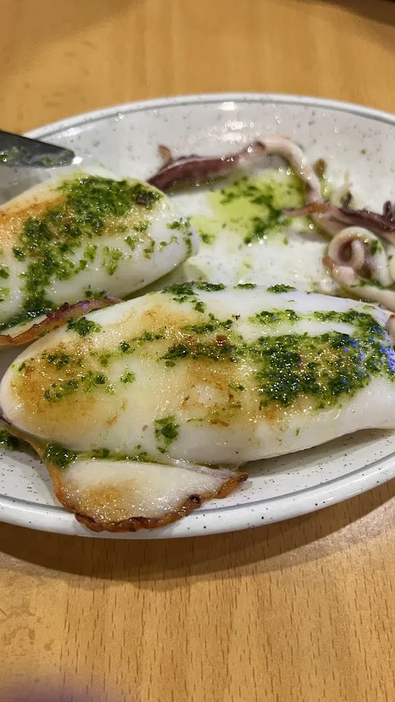 Menu_El secret de La Garriga_Garriga La_image_9