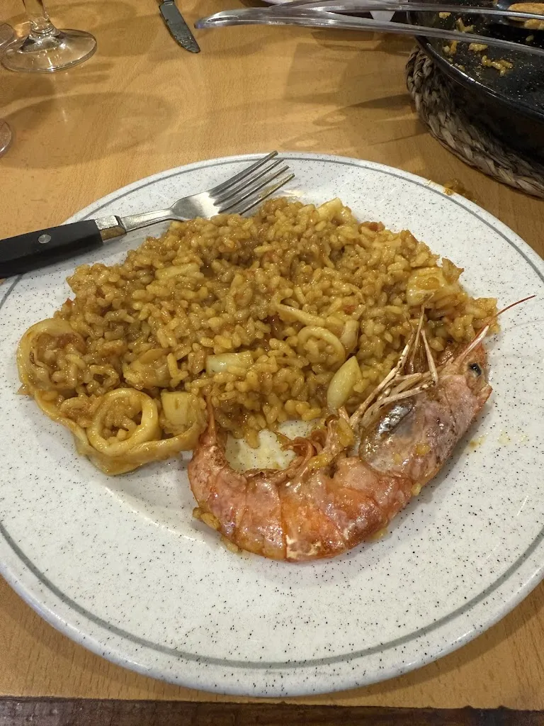 Sara M_El secret de La Garriga_Garriga La_review