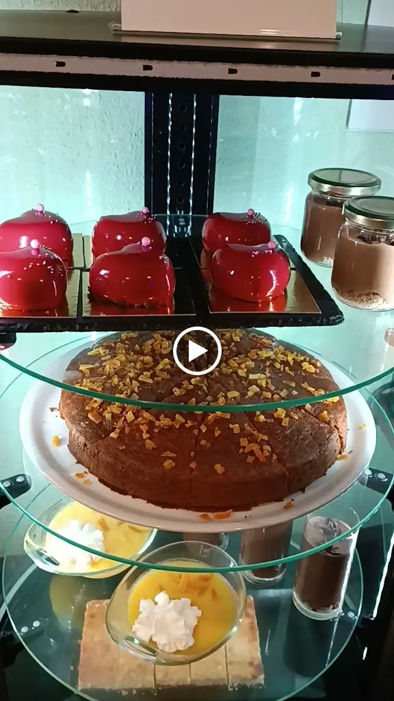 El secret de La Garriga_Garriga La_slider_image_2