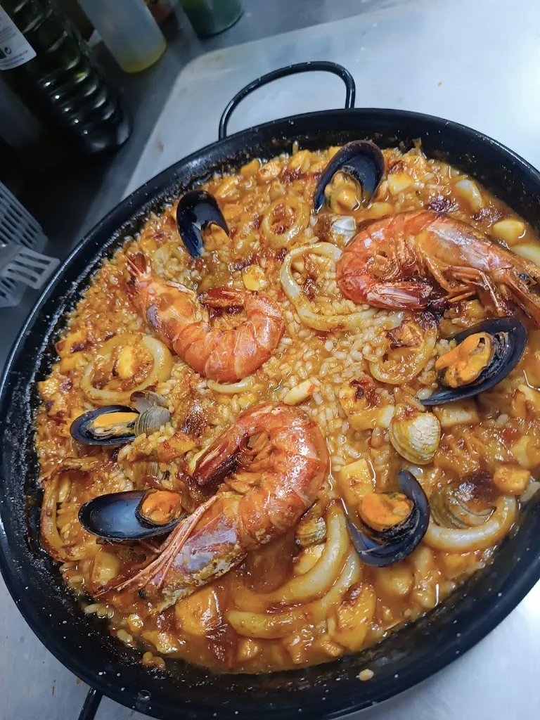 El secret de La Garriga_Garriga La_slider_image_3