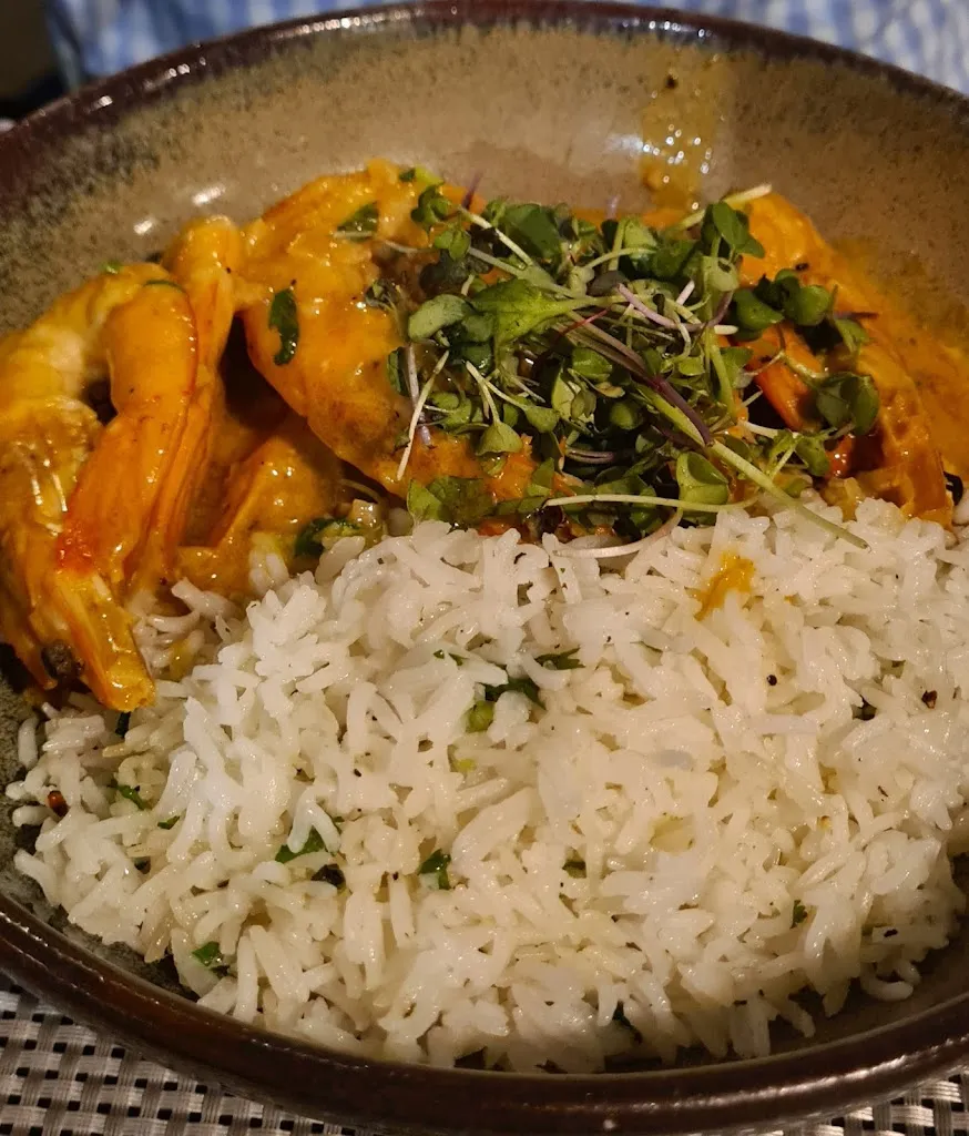 Menu_O Alagar_Paderne_image_2