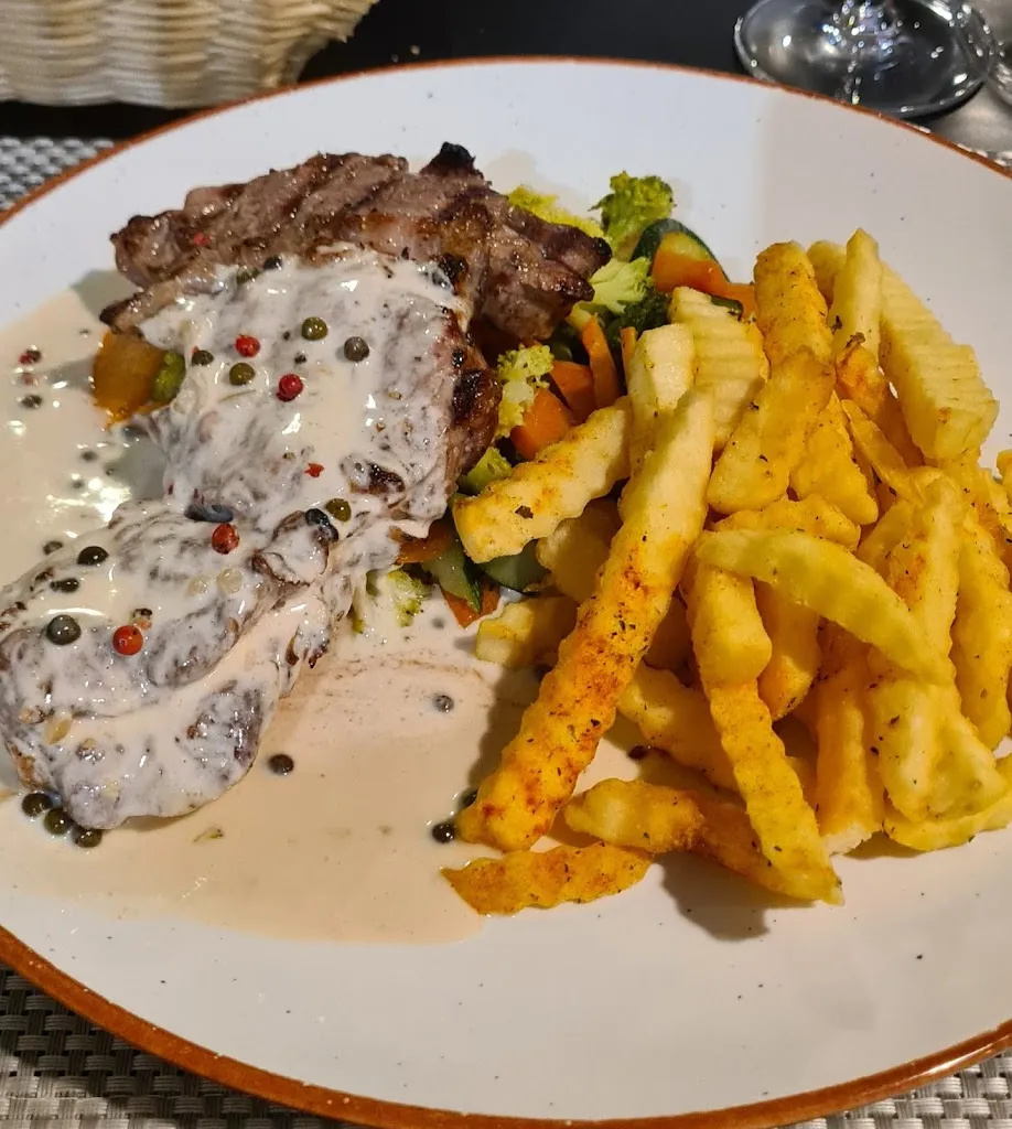 Menu_O Alagar_Paderne_image_3