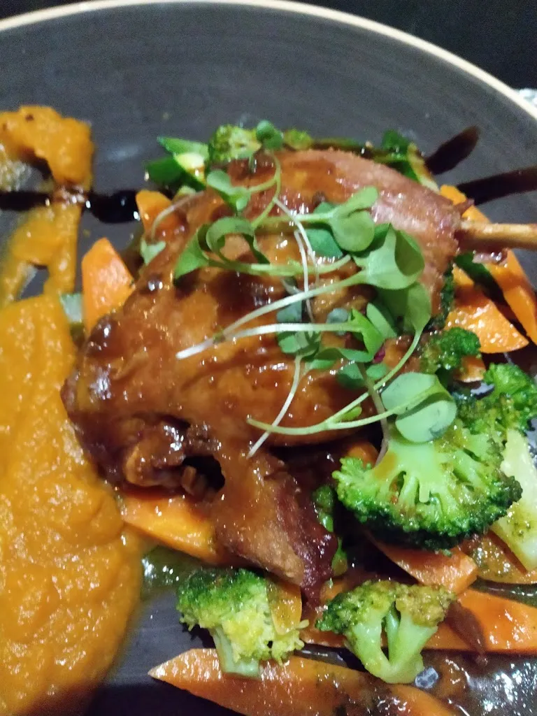 Menu_O Alagar_Paderne_image_4