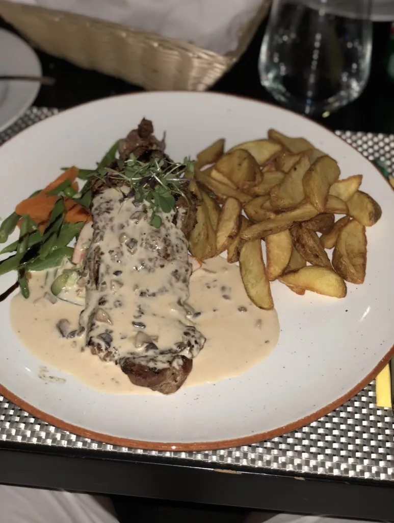 Menu_O Alagar_Paderne_image_5