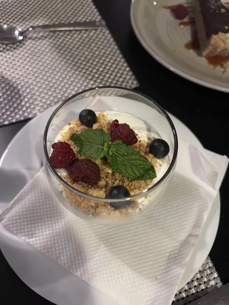 Menu_O Alagar_Paderne_image_6