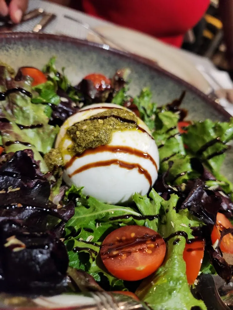 Menu_O Alagar_Paderne_image_7