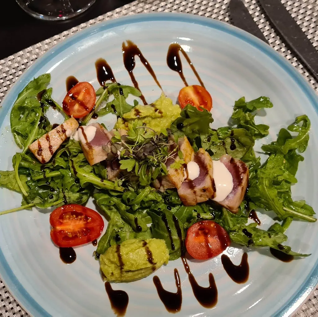 Menu_O Alagar_Paderne_image_9