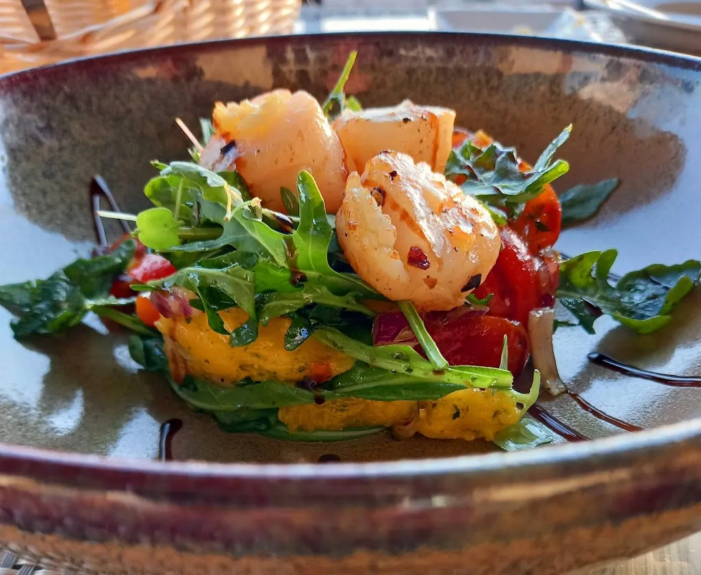 Nathalie Cremers_O Alagar_Paderne_review