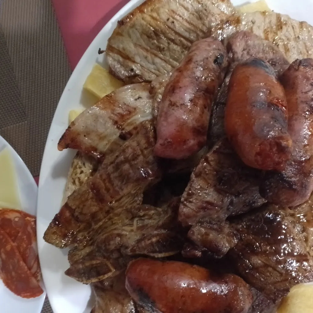 Menu_Restaurant Braseria La Esquina de la Garriga_Garriga La_image_6