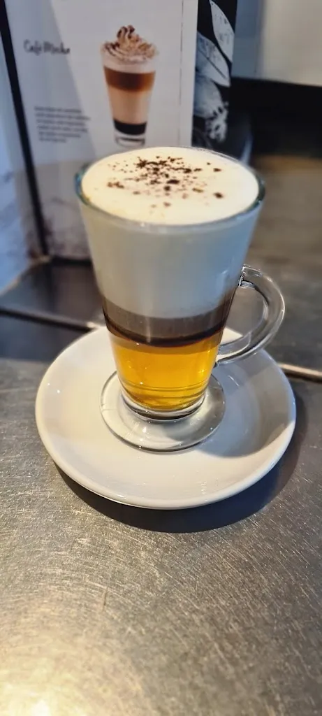 Menu_Restaurant Braseria La Esquina de la Garriga_Garriga La_image_7