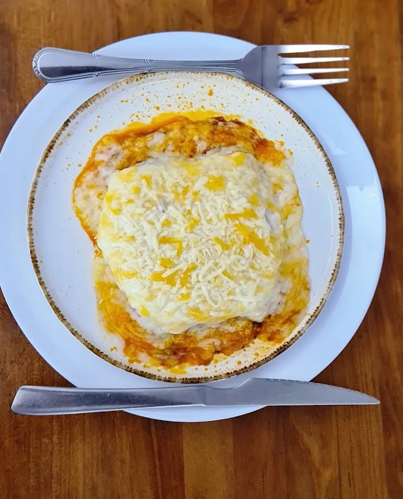 Restaurant Braseria La Esquina de la Garriga_Garriga La_slider_image_3