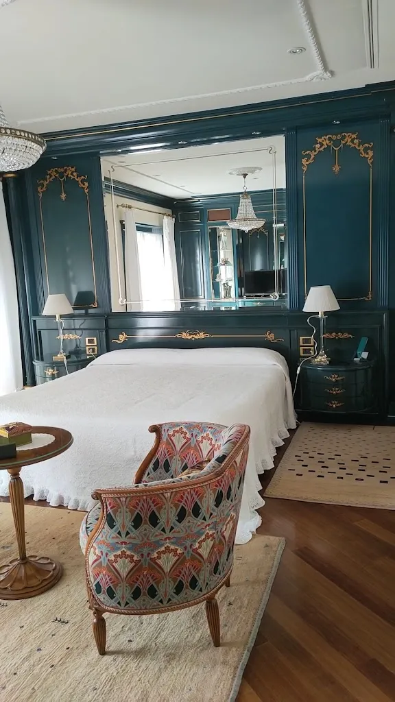 Hotel Edelweiss - Restaurants - Esdeveniments_Garriga La_slider_image_2