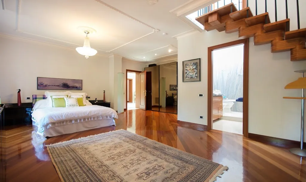 Hotel Edelweiss - Restaurants - Esdeveniments_Garriga La_slider_image_3