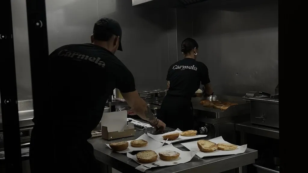 Carmela Smash_Garriga La_slider_image_2