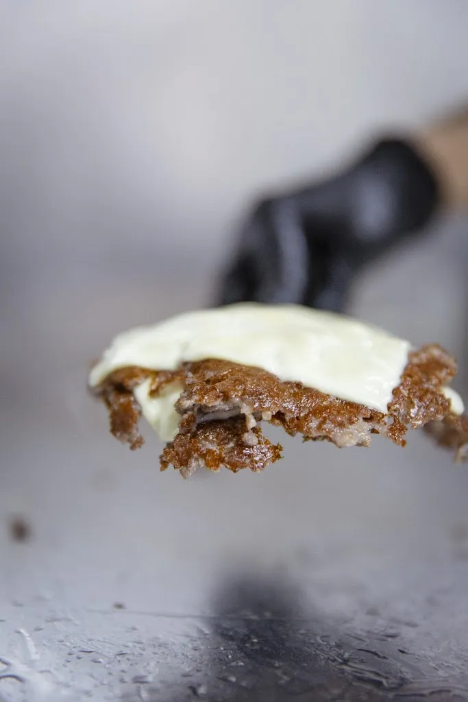 Carmela Smash_Garriga La_slider_image_3