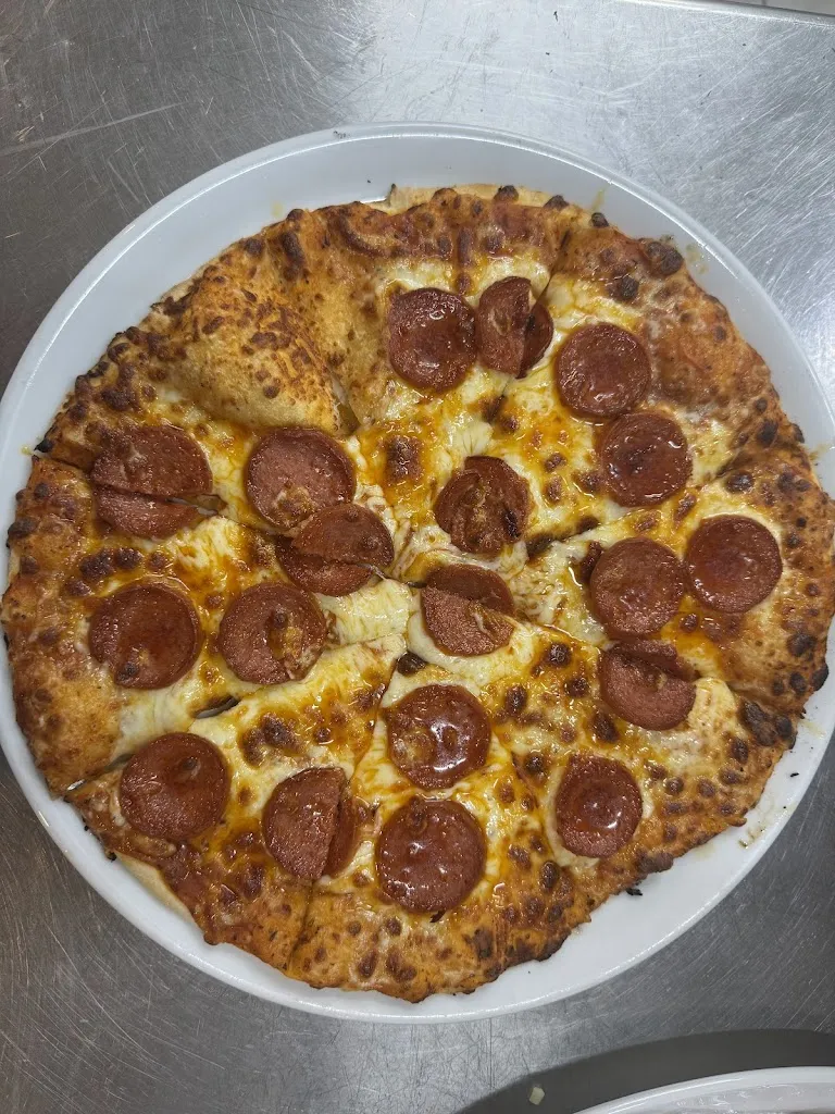 Punjabi Restaurant_Garriga La_slider_image_2