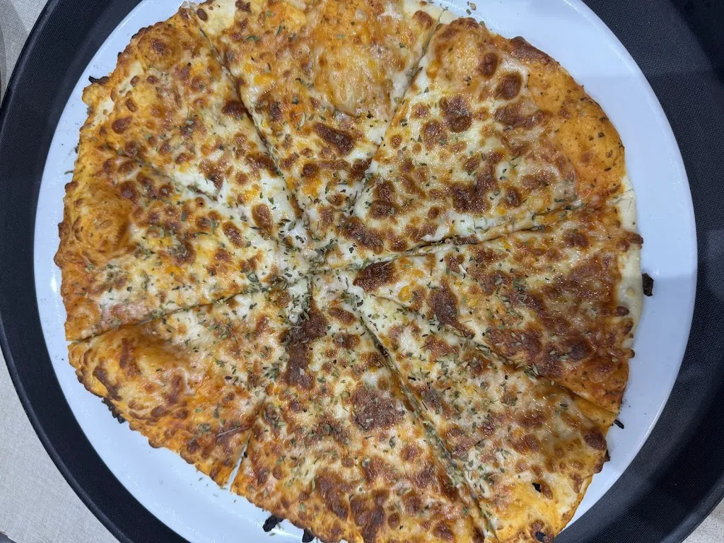 Punjabi Restaurant_Garriga La_slider_image_3