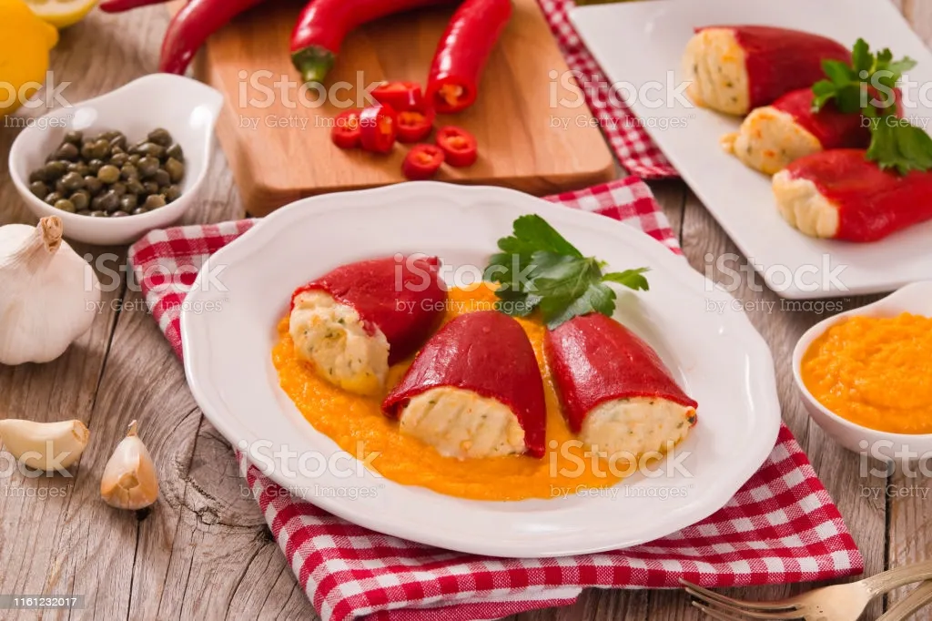 Menu_Cal Boter_Garriga La_image_5