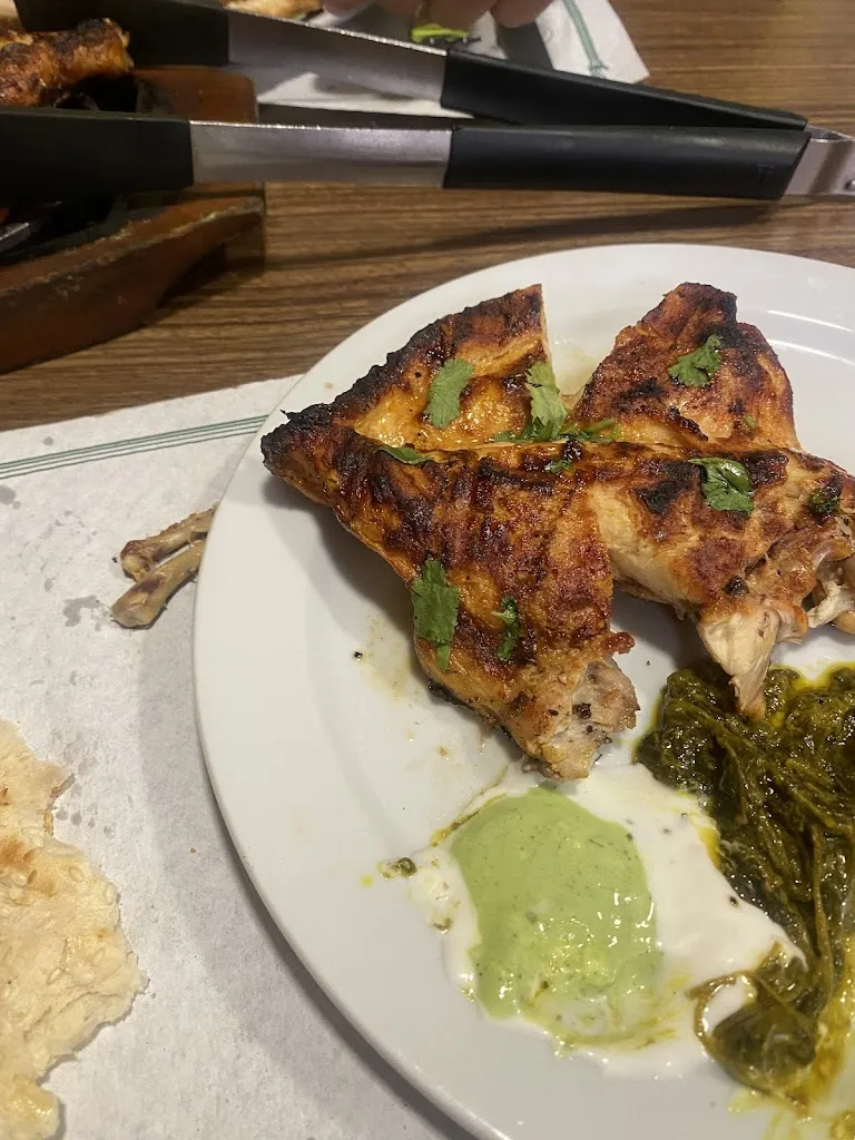 Menu_Cal Boter_Garriga La_image_6