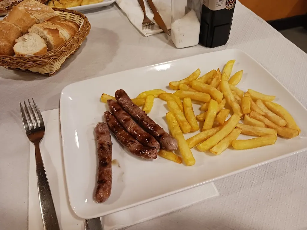 Menu_Cal Boter_Garriga La_image_8