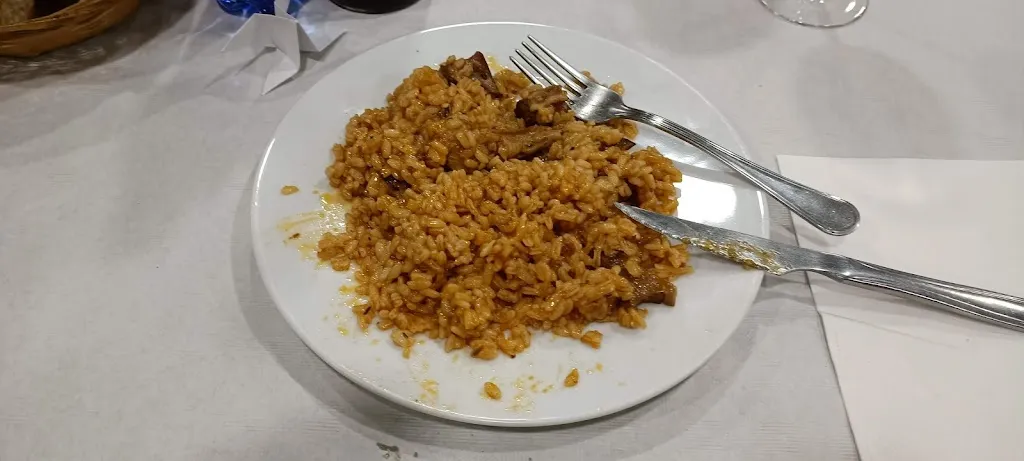 Menu_Cal Boter_Garriga La_image_9