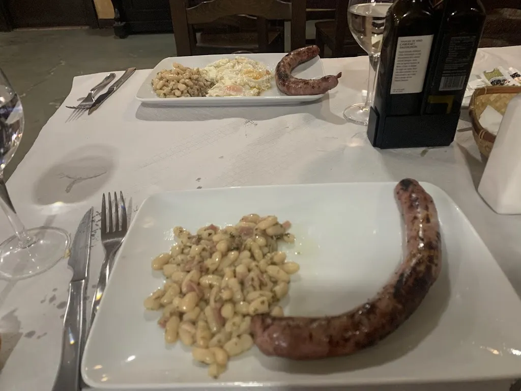 Justin Chaos_Cal Boter_Garriga La_review