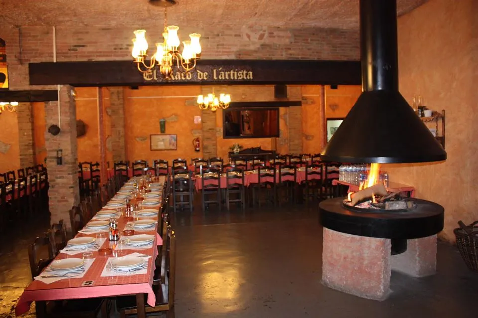 Cal Boter_Garriga La_slider_image_1