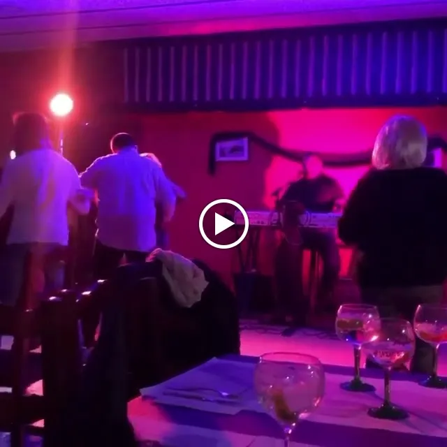 Cal Boter_Garriga La_slider_image_2