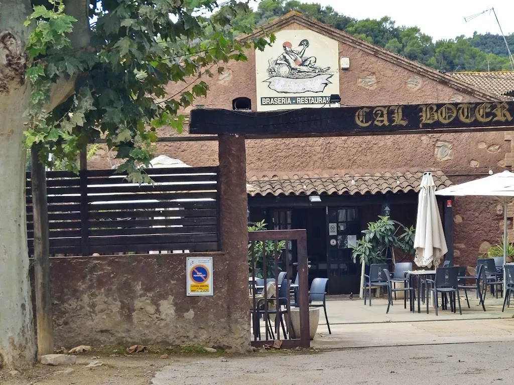 Cal Boter_Garriga La_slider_image_3