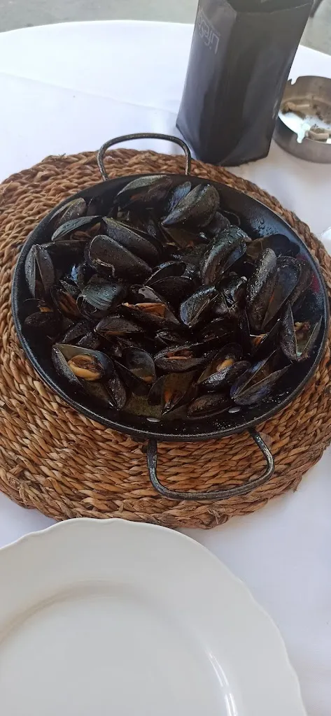 Menu_El Casino de la Garriga_Garriga La_image_4