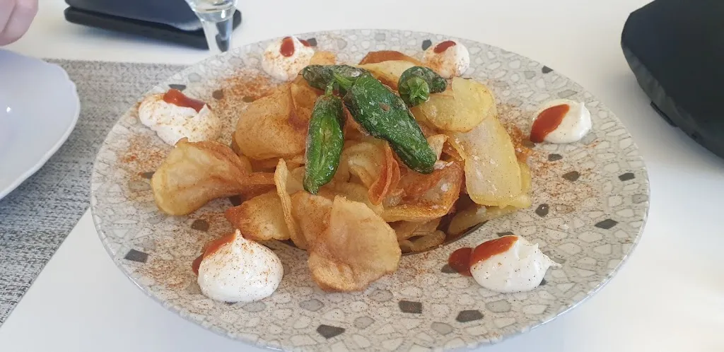 Menu_El Casino de la Garriga_Garriga La_image_8