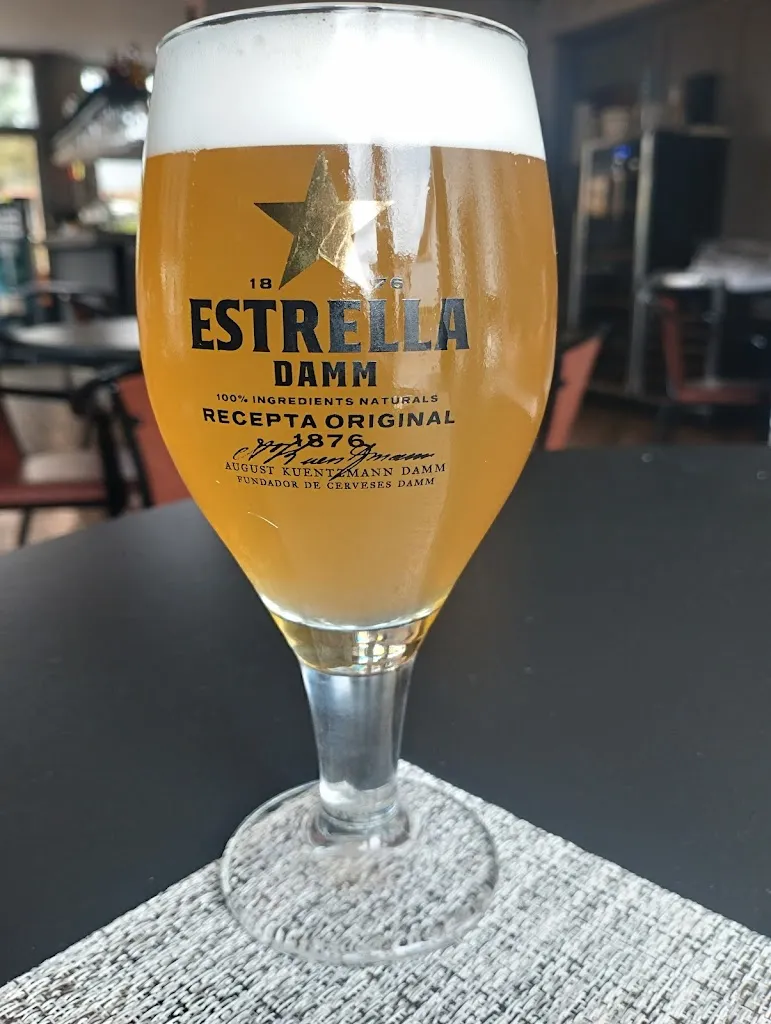 Menu_El Casino de la Garriga_Garriga La_image_9