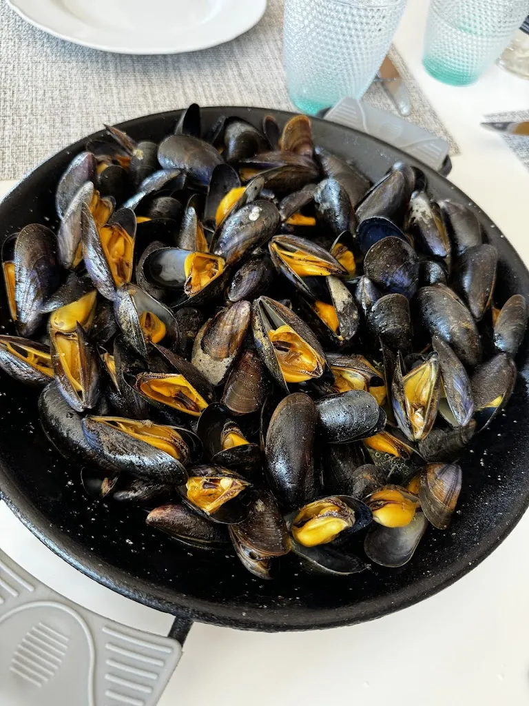 Ricardo A. Rivas_El Casino de la Garriga_Garriga La_review