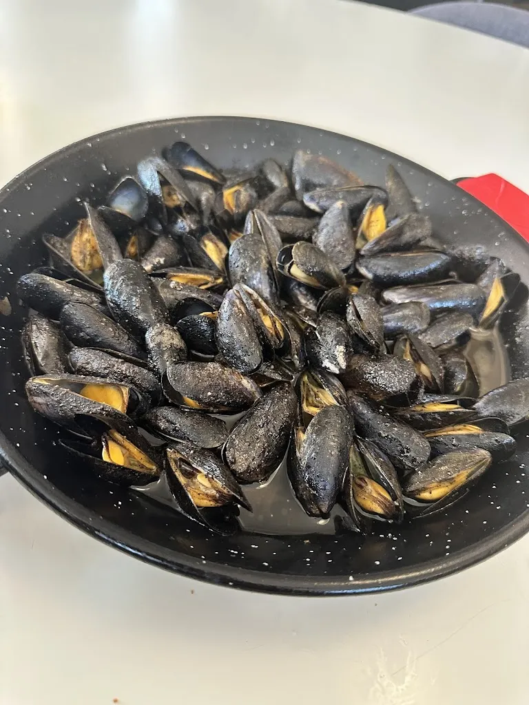 Eva Flor_El Casino de la Garriga_Garriga La_review