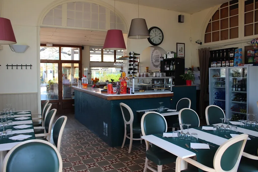 El Casino de la Garriga_Garriga La_slider_image_1