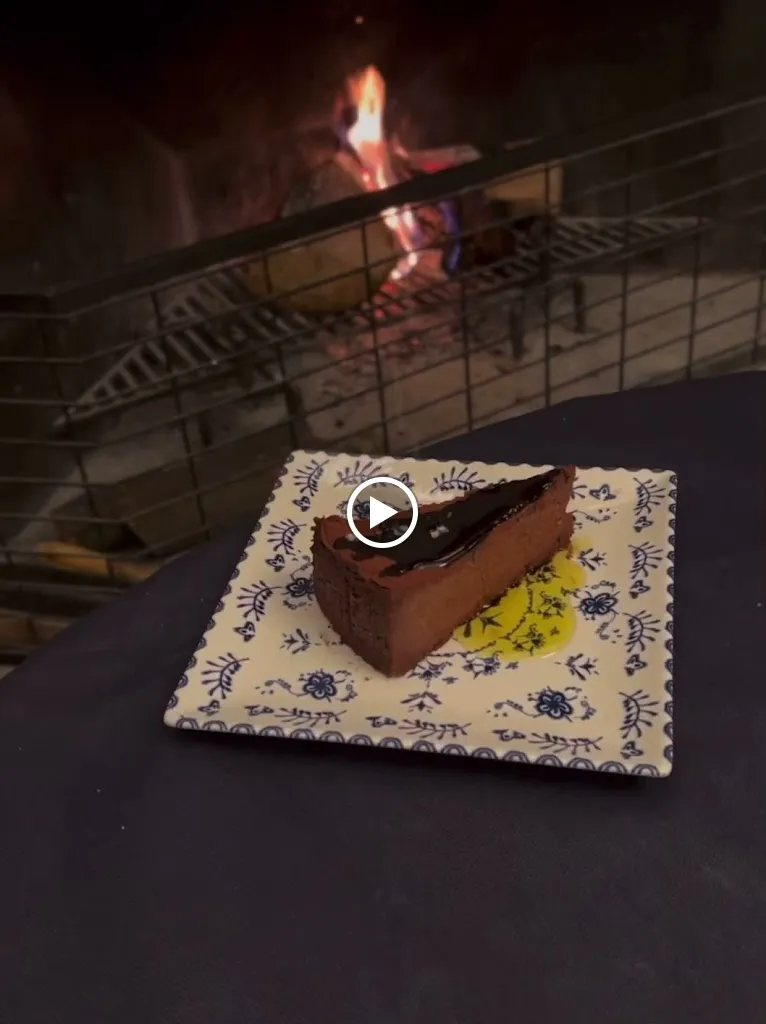 El Casino de la Garriga_Garriga La_slider_image_2