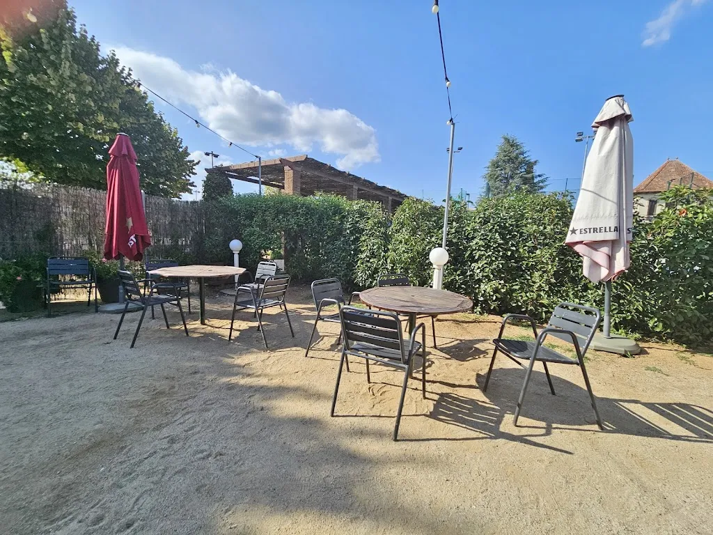 El Casino de la Garriga_Garriga La_slider_image_3