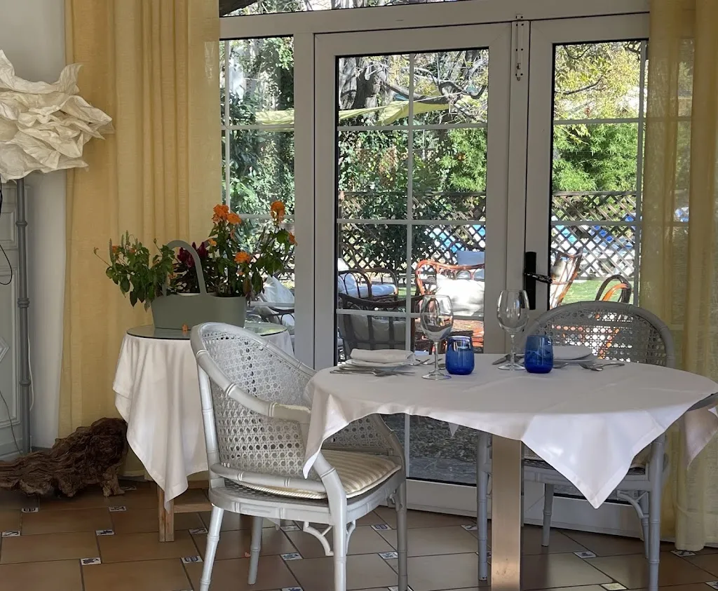 Martin Calsyn_Hotel Termes la Garriga_Garriga La_review